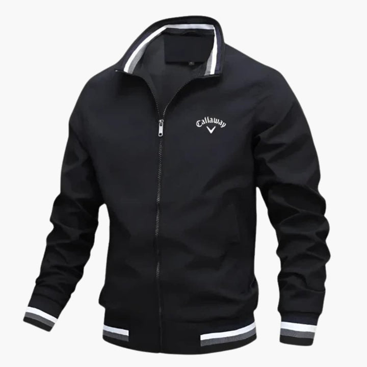Dax | Premium Men's Jacket